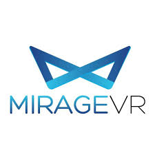 MirageVR
