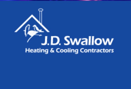 JD Swallow Heating and Coo