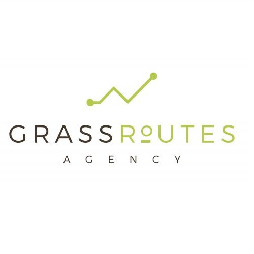 Grass Routes Agency