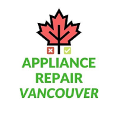 Appliance Repair Abbotsfor