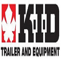 KID Truck & Trailer Servic