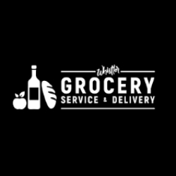 Whistler Grocery Service &