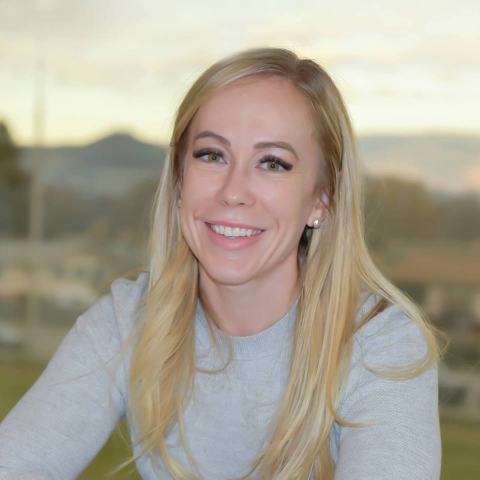 Kelowna Naturopath Dr Chel