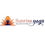 Sunrise Yoga Chaud Rive Su