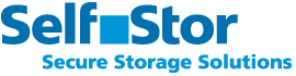 SelfStor