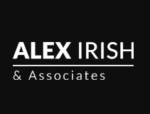 Alex Irish & Associates