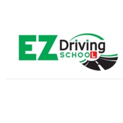 Ezdriving School