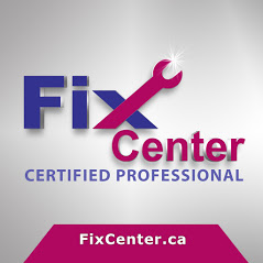 FIXCENTER CORP