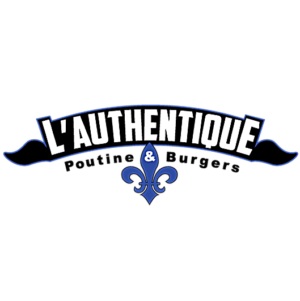 L'Authentique Poutine & Bu