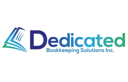 Dedicated Bookkeeping Solu