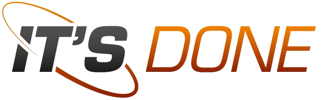 It`s Done Group
