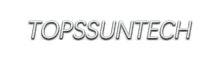 Topssun Precision Tech Ltd