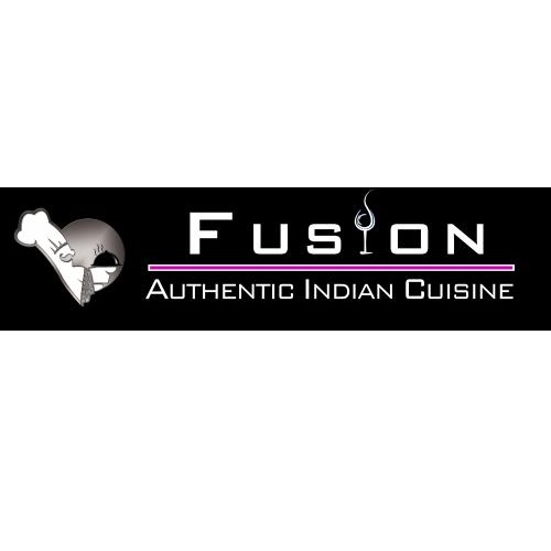 Fusion Authentic Indian Cu