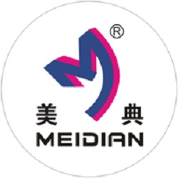 Zhejiang Meidian New Mater
