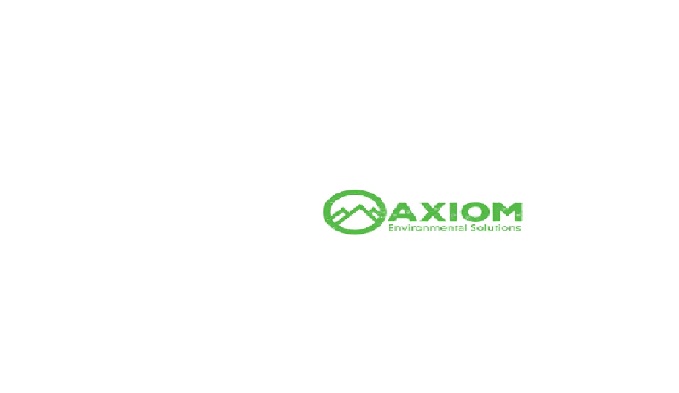 Axiom Environmental Soluti