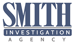 The Smith Investigation Ag