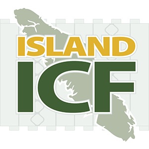 Island ICF