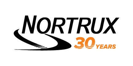 Nortrux