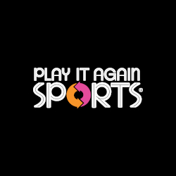 Play It Again Sports - Win