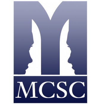 The Mississauga Cosmetic S