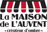 La Maison de l`Auvent