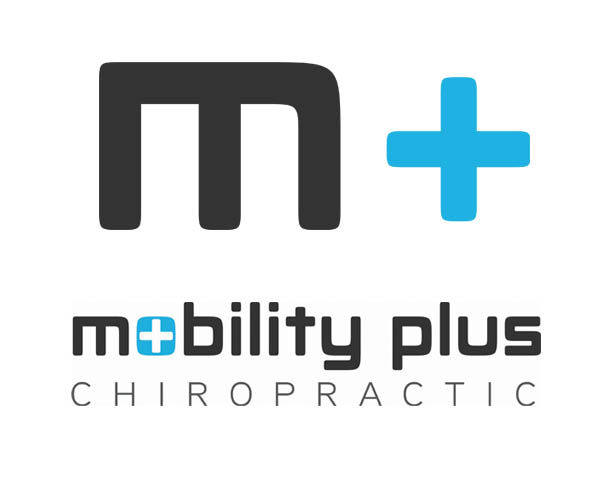 Mobility Plus Chiropractic