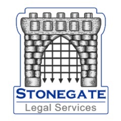 Stonegate Legal Services