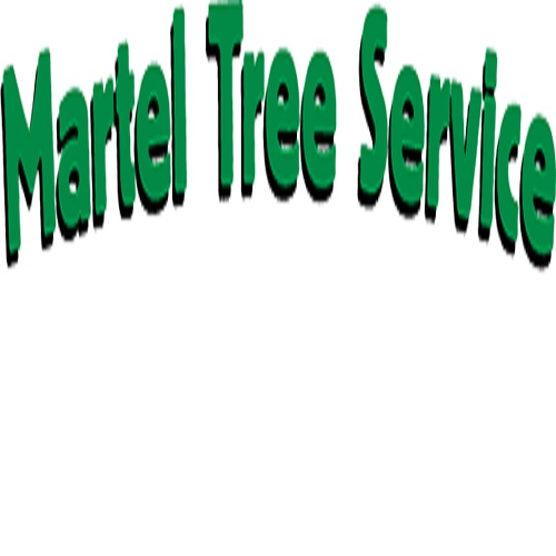 Martel Tree Service