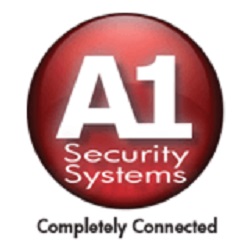 A1 Security Systems
