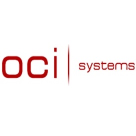 OCI Systems