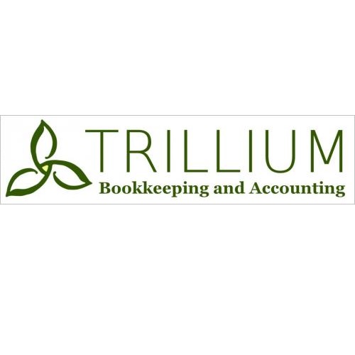 Trillium Bookkeeping and A