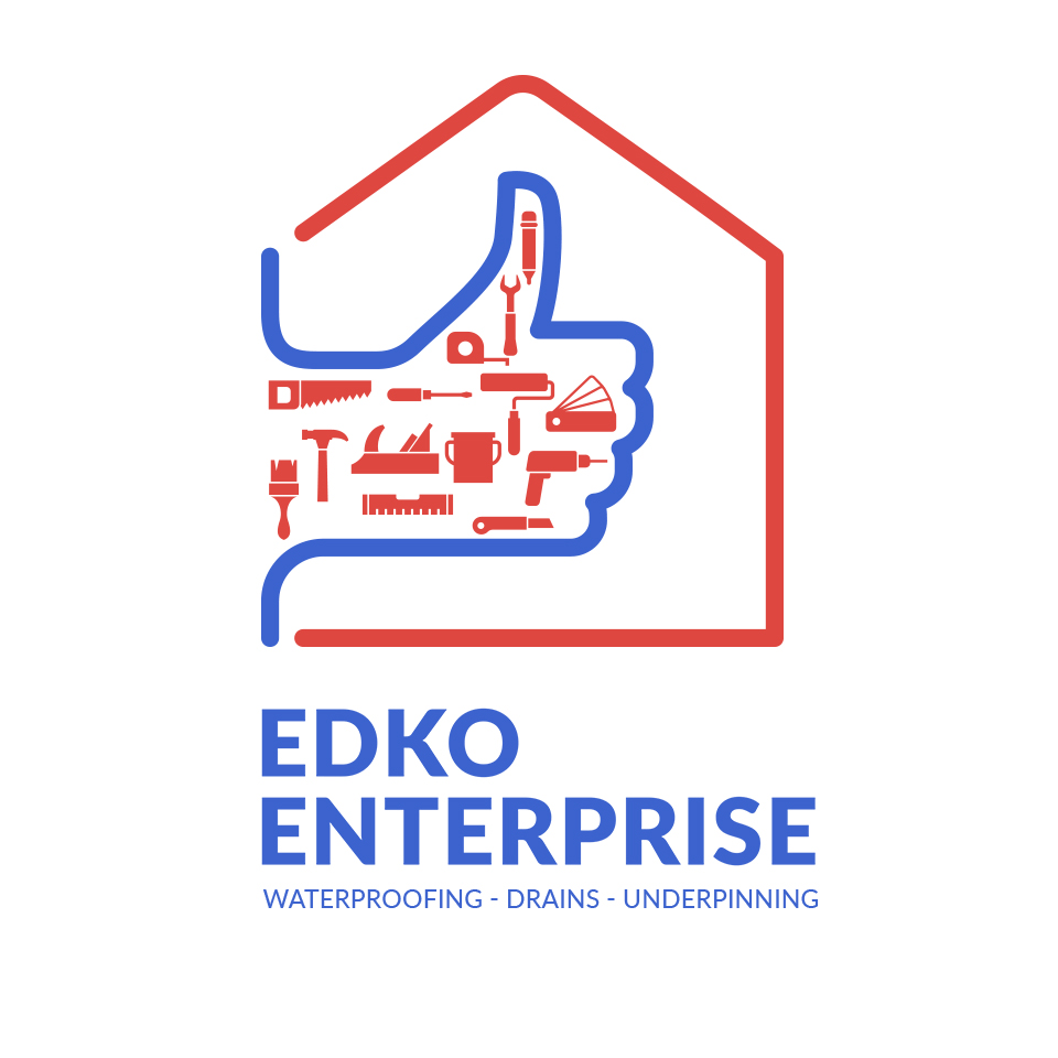 Edko Enterprise