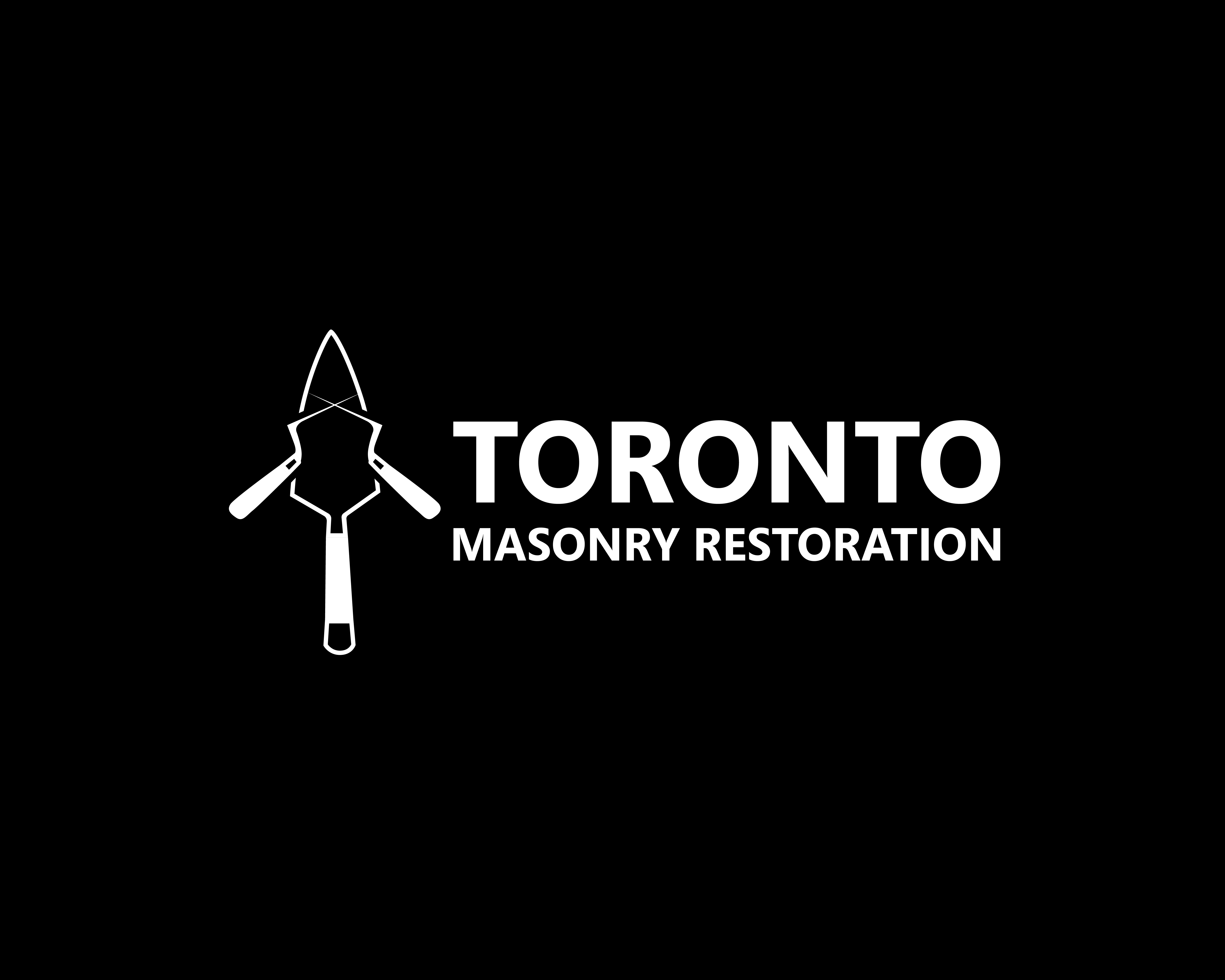 Toronto Masonry Restoratio