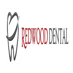 Redwood Dental