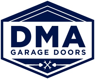 DMA Garage Doors