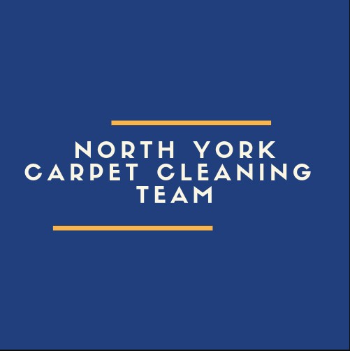 North York Carpet Cleaning