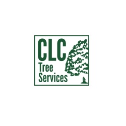 CLC Tree Services Ltd