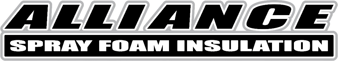 Alliance Spray Foam