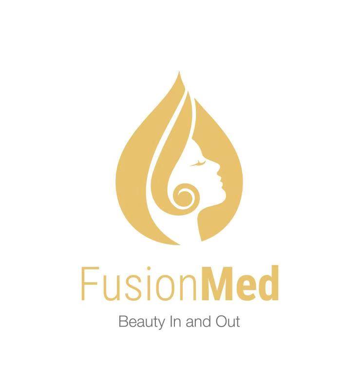 Fusionmed Cosmetic Center