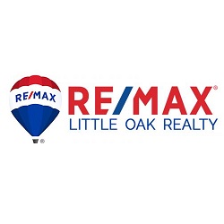 Rob Drysdale, REALTOR