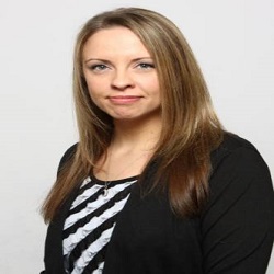 A Place For Mom - Senior L