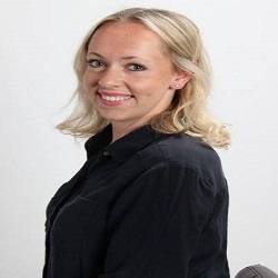 A Place For Mom - Senior L