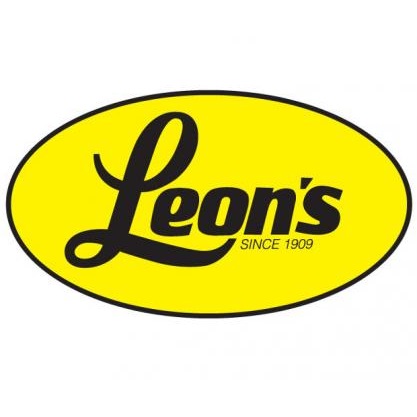 Leon's Furniture