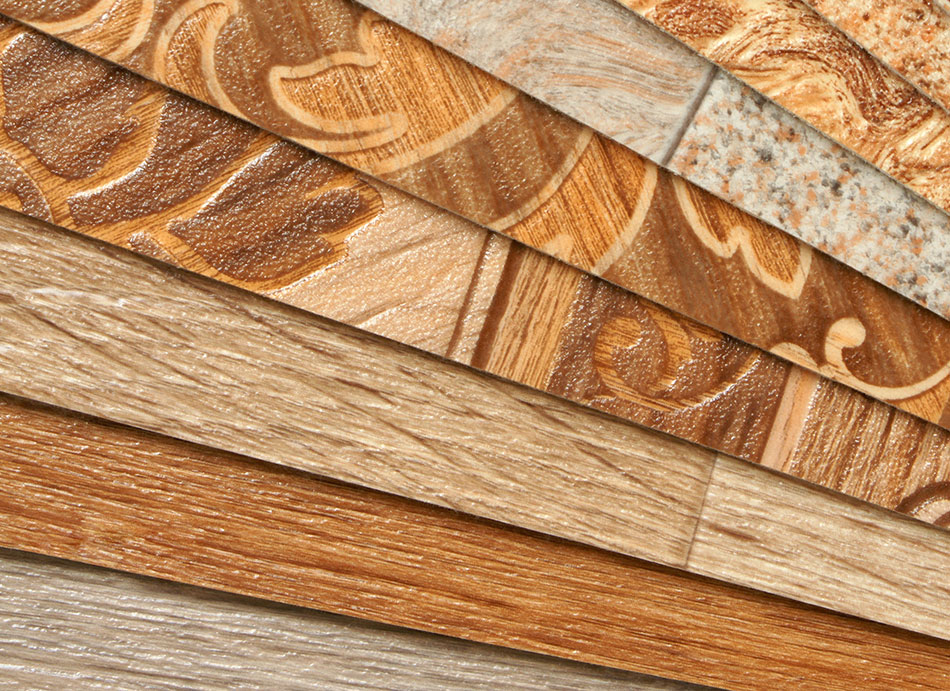 Mainstream Design Centre