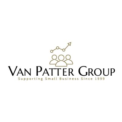 Van Patter Group