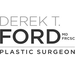 Ford Plastic Surgery