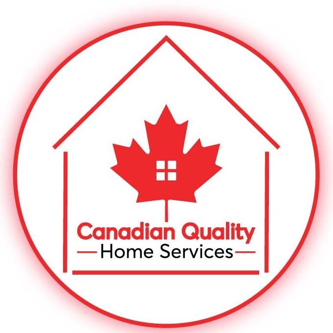 Infinite Water Solut