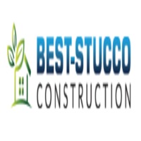 Best-Stucco Construction