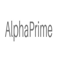 Chamberlain Concrete