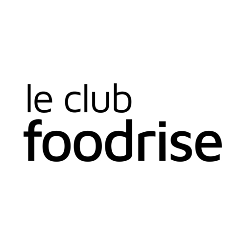 Le Club Foodrise